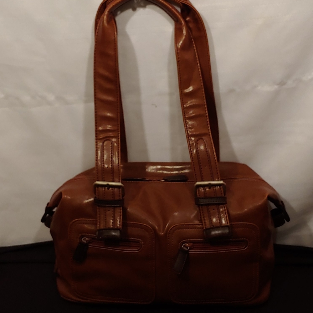 Tommy Hilfiger Purse - Picture 2 of 8